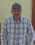 सदस्य