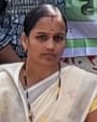 सदस्य