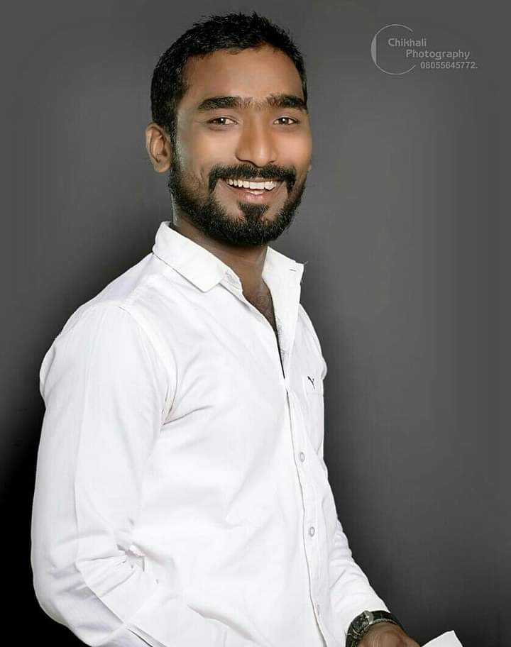 सदस्य