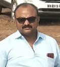 सदस्य