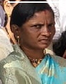 सदस्य