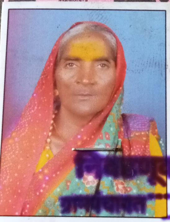 सदस्य