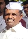 उपसरपंच