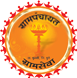 Halkarni logo